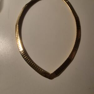 Lovely Women's Necklace